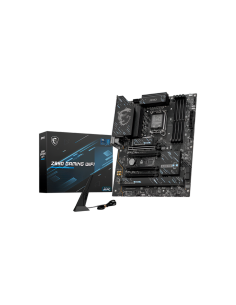 MSI Z890 GAMING WIFI